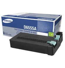 Лазерный картридж HP Samsung SCX-D6555A Black SV210A