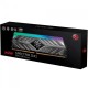 Оперативная память Adata XPG Spectrix D41 RGB AX4U320016G16A-ST41