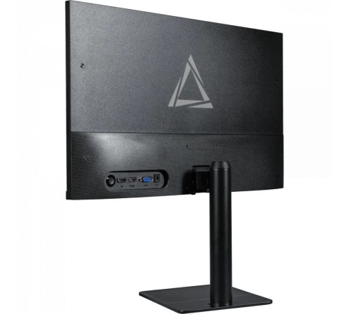Монитор Delta Computers Сова OM238I R ОМ238I.FHD.AS.01.P2