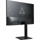Монитор Delta Computers Сова OM238I R ОМ238I.FHD.AS.01.P2