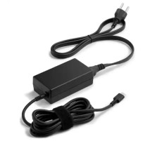Адаптер питания HP 1P3K6AA