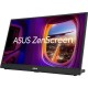 Монитор Asus ZenScreen MB17AHG 90LM08PG-B01170