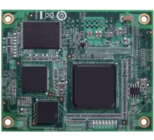Модуль Moxa EOM-G103-PHR-PTP