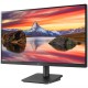 Монитор LG 23.8 24MP400-B 24MP400-B.ARUZ