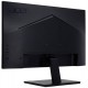Монитор Acer 21.5 Vero V227QE3biv UM.WV7EE.312