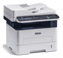 МФУ Xerox B205NI B205V_NI