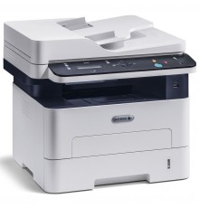 МФУ Xerox B205NI B205V_NI