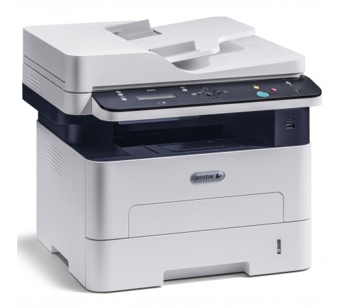 МФУ Xerox B205NI B205V_NI