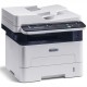 МФУ Xerox B205NI B205V_NI