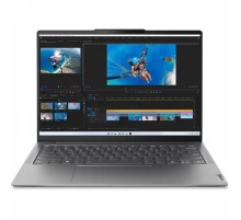 Ноутбук Lenovo Yoga Slim 6 14IRP8 83E00022RK