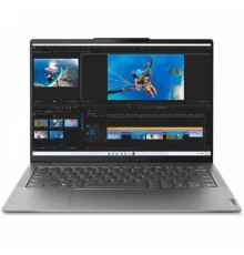 Ноутбук Lenovo Yoga Slim 6 14IRP8 83E00022RK