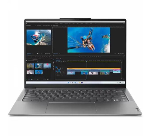 Ноутбук Lenovo Yoga Slim 6 14IRP8 83E00022RK