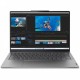 Ноутбук Lenovo Yoga Slim 6 14IRP8 83E00022RK