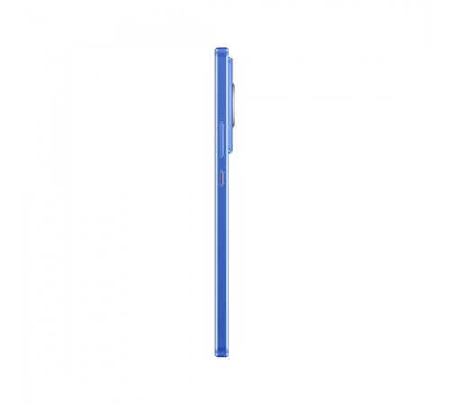 Смартфон Huawei Nova 12s 8/256GB Blue 51097UGV