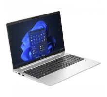 Ноутбук HP ProBook 450 G10 85B02EA