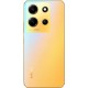 Смартфон Infinix Note 30i 256 Гб, 8 Гб 10042649