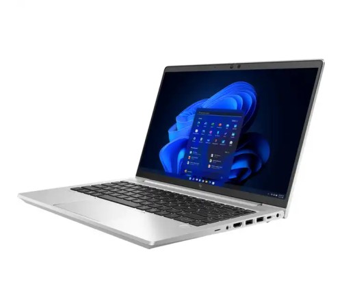 Ноутбук HP EliteBook 640 G9 6G4Z5PA-16G Ноутбук HP EliteBook 640 G9 6G4Z5PA-16G