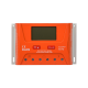 Контроллер заряда Smartwatt PWM 2430 4816020250011