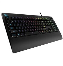 Клавиатура Logitech G213 Prodigy Gaming 920-008092
