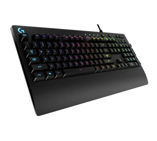 Клавиатура Logitech G213 Prodigy Gaming 920-008092