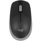Мышь Logitech M190 Grey 910-005906