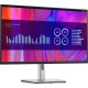 Монитор Dell P3223DE 210-BDGB