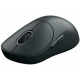 Мышь Xiaomi Wireless Mouse 3 Black BHR8913GL