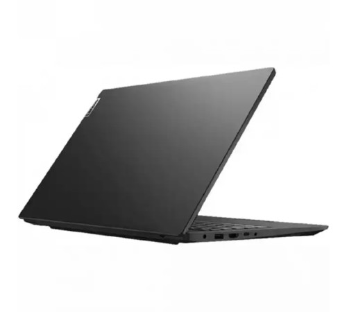 Ноутбук Lenovo V15 G2 IJL 82QYA00HIN Ноутбук Lenovo V15 G2 IJL 82QYA00HIN