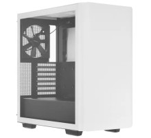 Корпус DeepCool CK500 WH