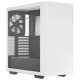 Корпус DeepCool CK500 WH