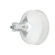 Антенна параболическая Cyberbajt SD 6-23 HV WB