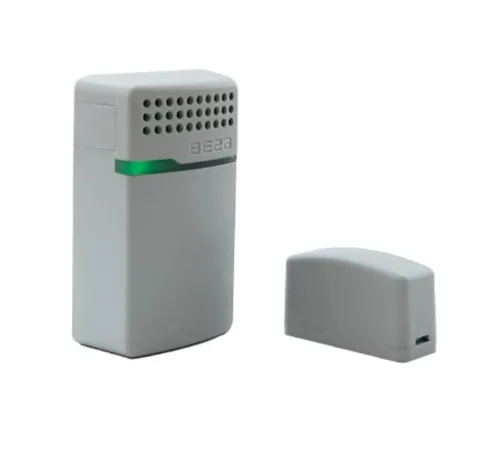 Беспроводной датчик (4 в 1) Вега Абсолют Smart-HS0101