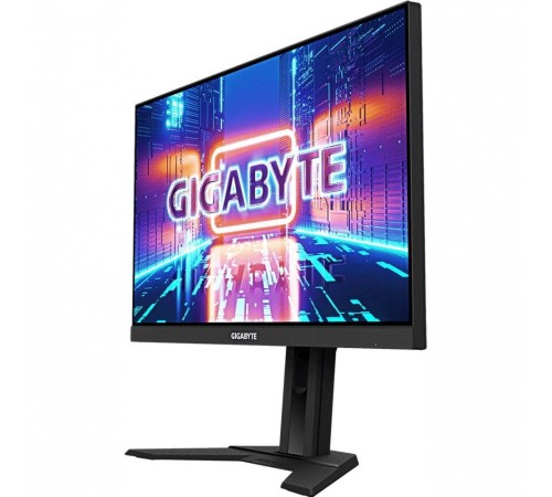 Монитор Gigabyte G24F 20VM0-G24FBA-1EKR