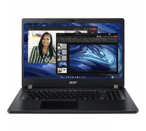 Ноутбук Acer TravelMate TMP215-53-51KH NX.VPVER.010