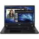 Ноутбук Acer TravelMate TMP215-53-51KH NX.VPVER.010