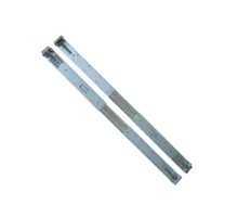 Рельсы для серверов HP 663201-B21