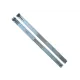 Рельсы для серверов HP 663201-B21