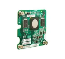 Сетевой mezzanine адаптер HP 403619-B21