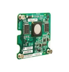 Сетевой mezzanine адаптер HP 403619-B21
