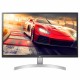 Монитор LG 27 UltraFine 27UL500-W 27UL500-W.ARUZ