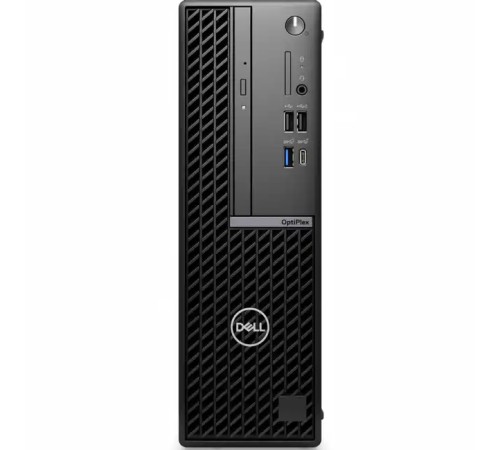 Персональный компьютер Dell Optiplex 7010 7010S-5631 Персональный компьютер Dell Optiplex 7010 7010S-5631
