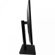 Монитор Irbis 27 SmartView 27 ISM27FIDW