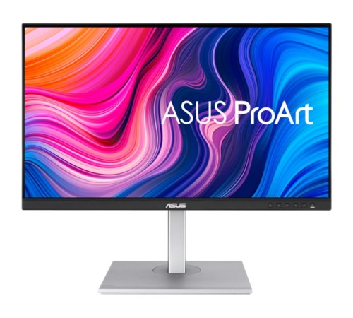 Монитор Asus ProArt PA279CV 90LM06M1-B01170