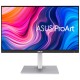 Монитор Asus ProArt PA279CV 90LM06M1-B01170