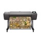 Плоттер HP DesignJet Z6 PostScript T8W16A