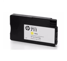 Картридж HP 711 CZ132A