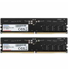 Оперативная память Adata AD5U560016G-DT