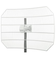Точка доступа Ubiquiti AirGrid M2 HP 2G20 AG-HP-2G20