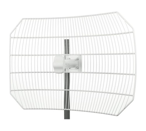 Точка доступа Ubiquiti AirGrid M2 HP 2G20 AG-HP-2G20