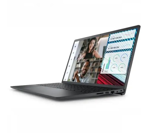 Ноутбук Dell Vostro 3520 3520-D501